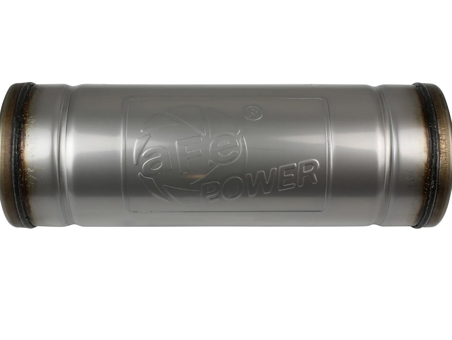 aFe Takeda Exhaust Systems 49-37015-C