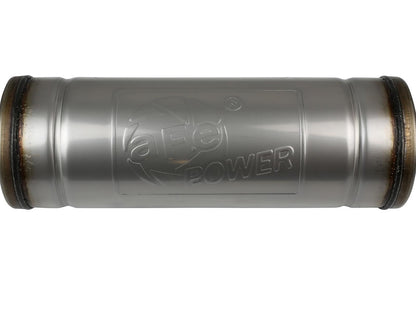 aFe Takeda Exhaust Systems 49-37015-C