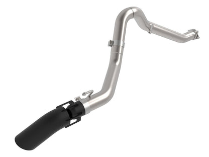 aFe Vulcan Series Hi-Tuck Exhaust Systems 49-38094-B