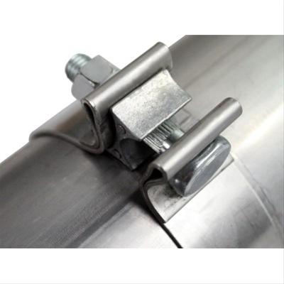 aFe Large Bore-HD Exhaust Systems 49-42005