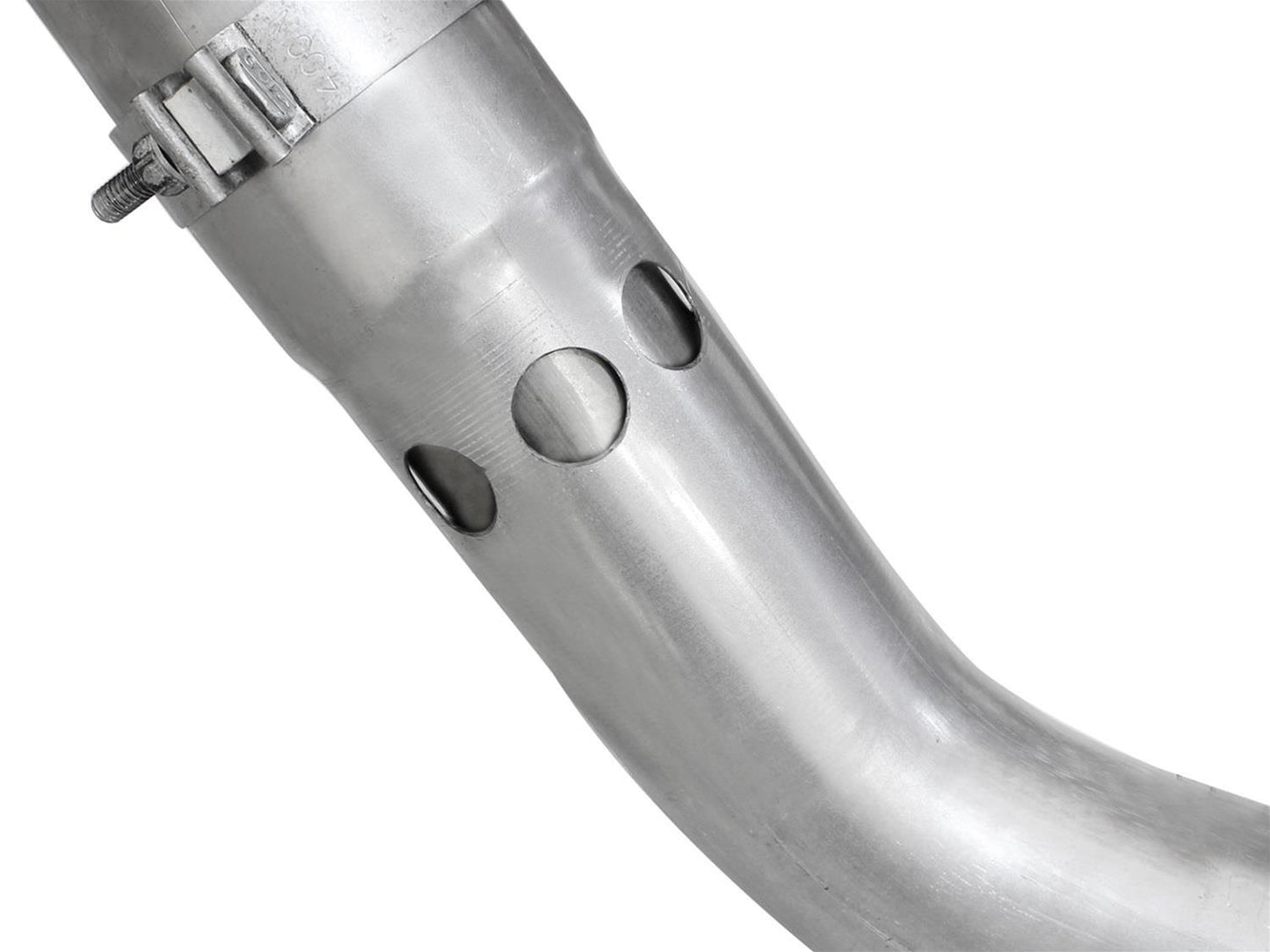 aFe Large Bore-HD Exhaust Systems 49-43065-P