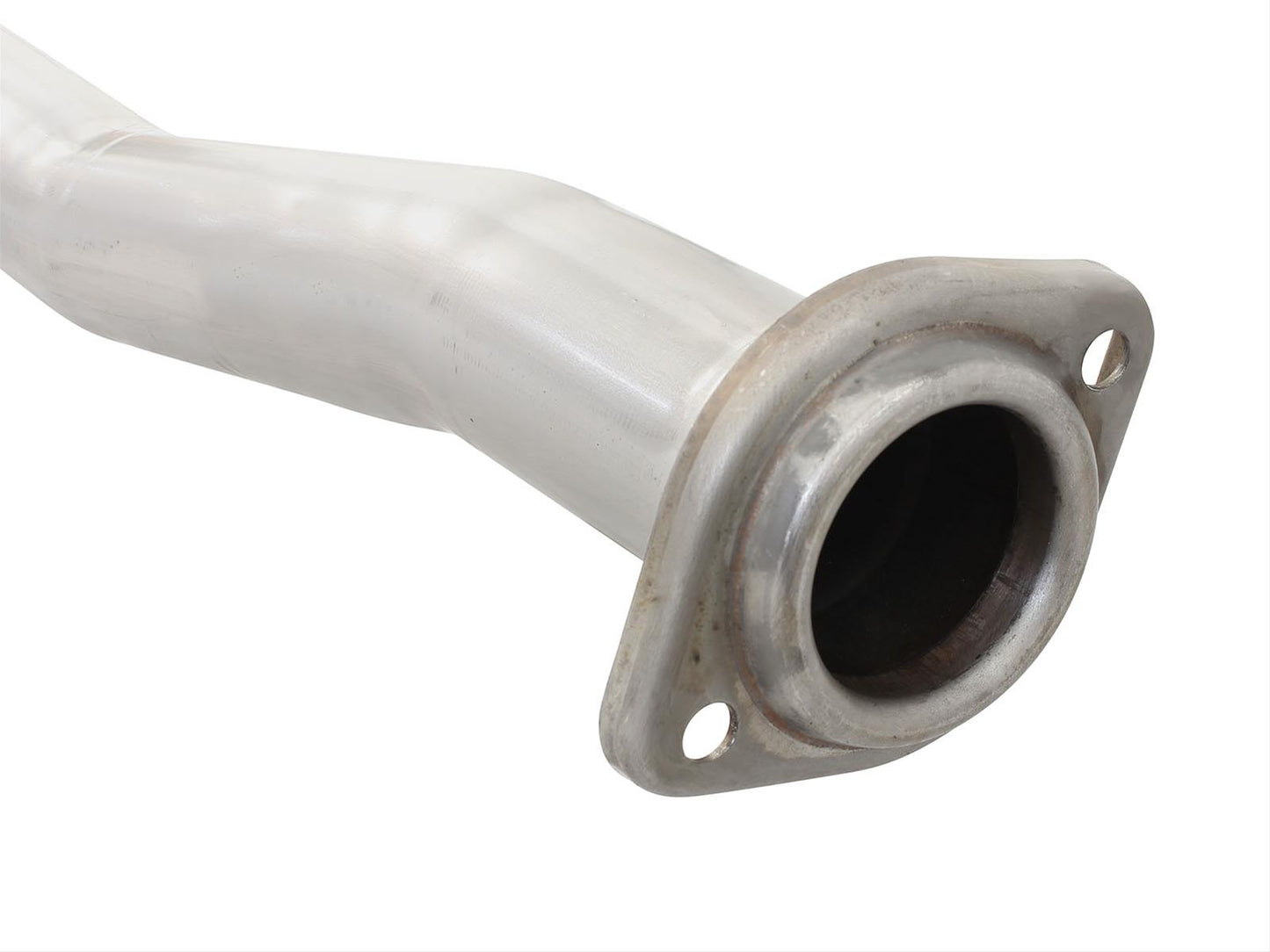 aFe Mach Force XP Exhaust Systems 49-43073-P