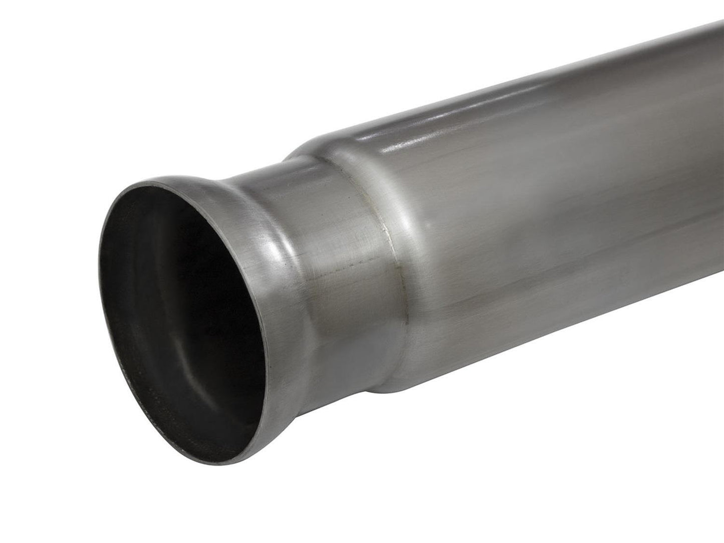 aFe Rebel Series Exhaust Systems 49-44062-P