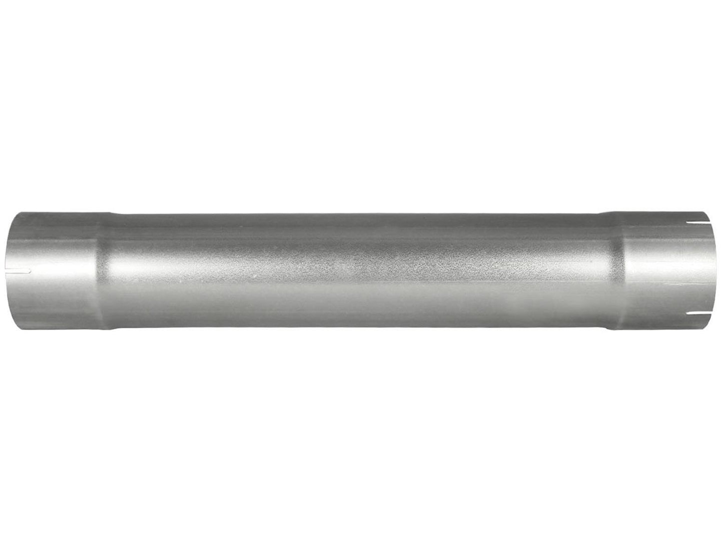AFE Power Exhaust Pipes, Intermediate Pipes 49-91040