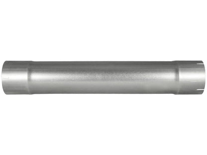 AFE Power Exhaust Pipes, Intermediate Pipes 49-91040