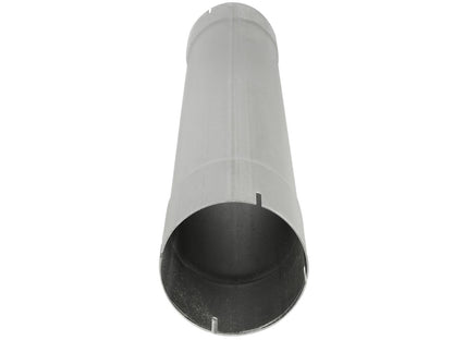 AFE Power Exhaust Pipes, Intermediate Pipes 49-91040