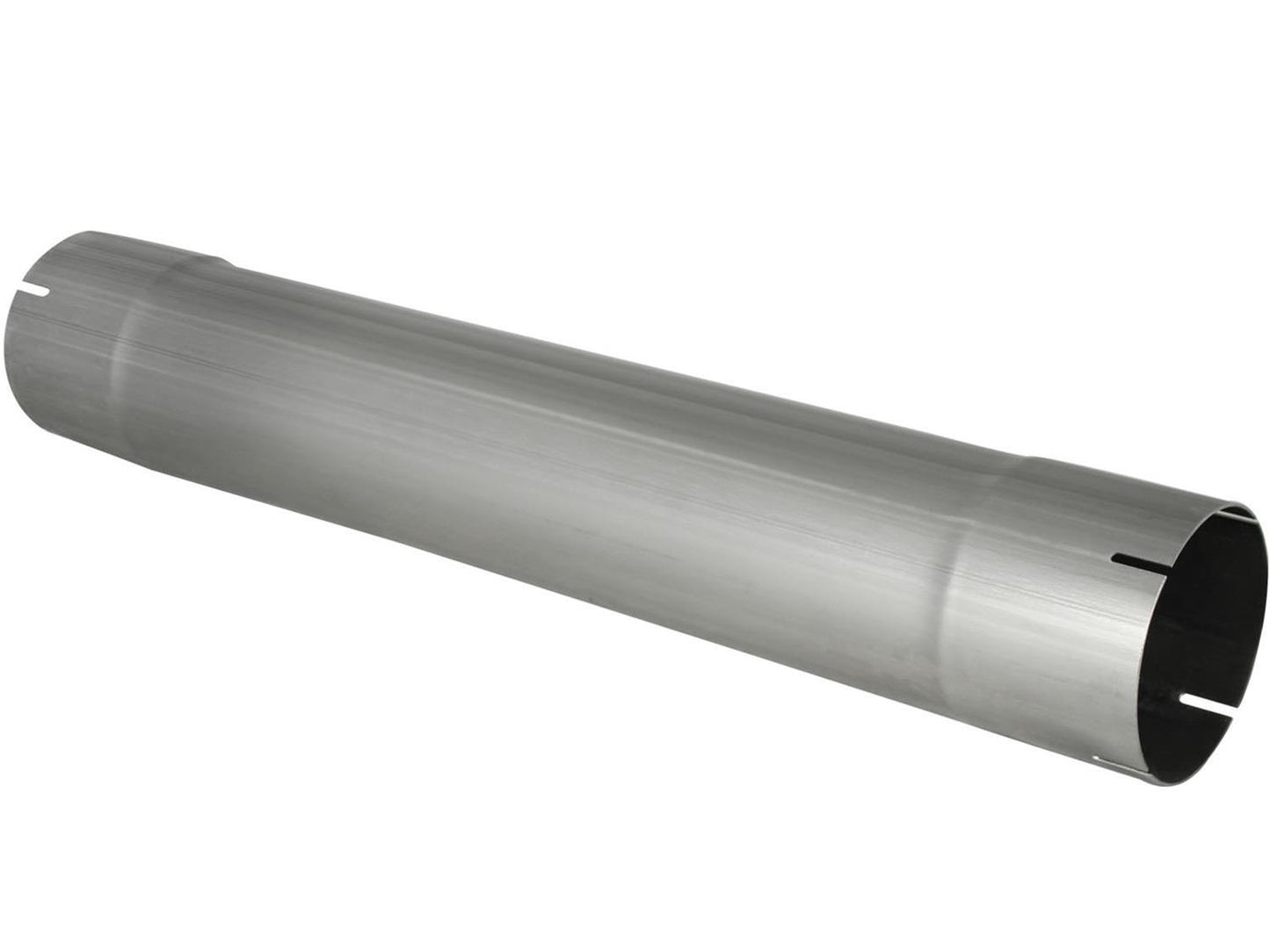 AFE Power Exhaust Pipes, Intermediate Pipes 49-91040