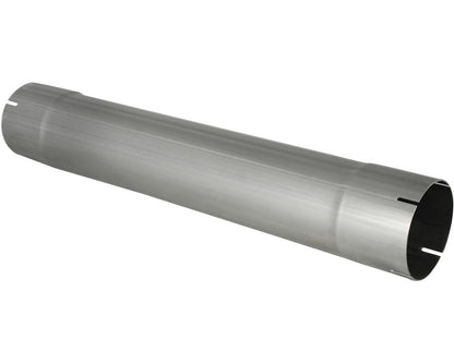 AFE Power Exhaust Pipes, Intermediate Pipes 49-91040