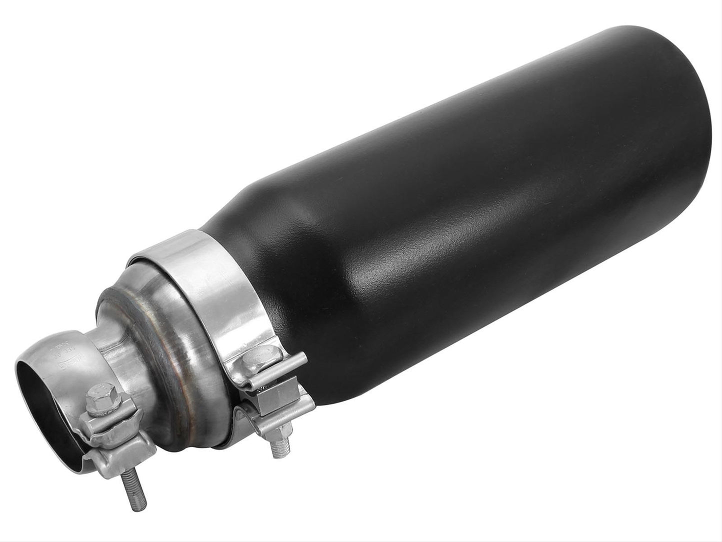 aFe Mach Force XP Exhaust Tips 49C42046-B