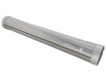 AFE Power Exhaust Pipes, Muffler Eliminator Pipes 49M00039