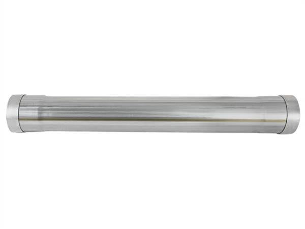 AFE Power Exhaust Pipes, Muffler Eliminator Pipes 49M00039