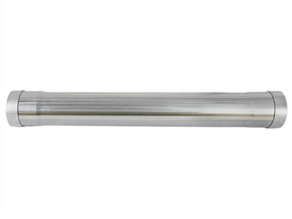 AFE Power Exhaust Pipes, Muffler Eliminator Pipes 49M00039