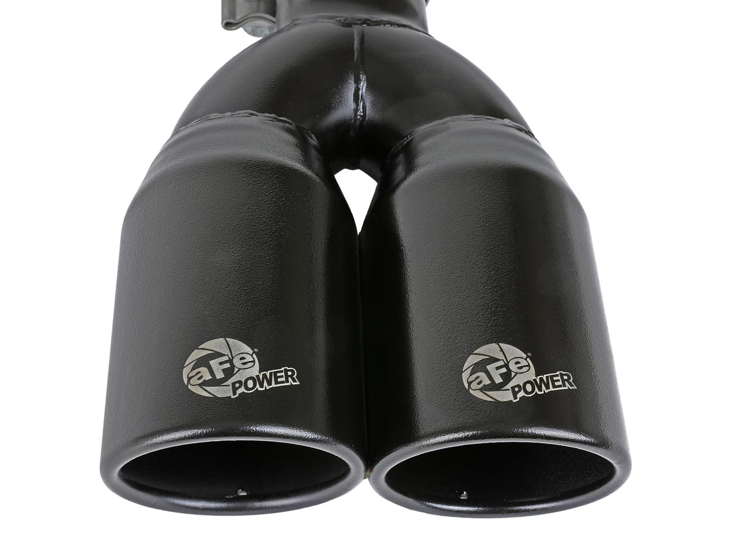 aFe Mach Force XP Exhaust Tips 49T25374-B12