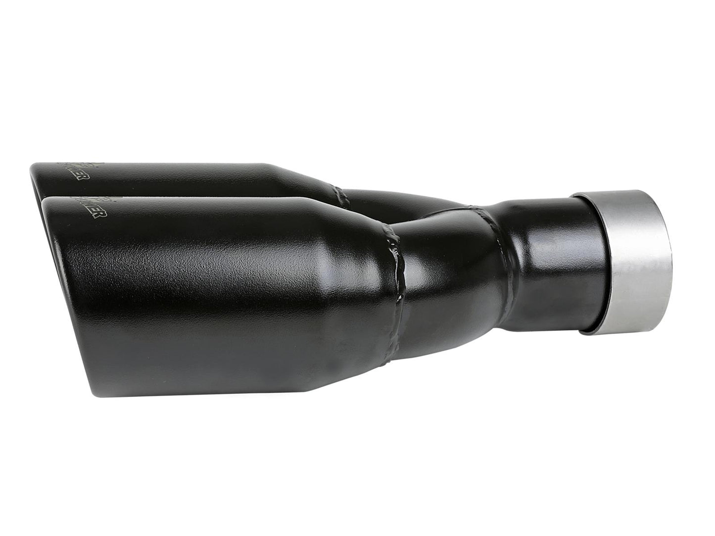 aFe Mach Force XP Exhaust Tips 49T25374-B12
