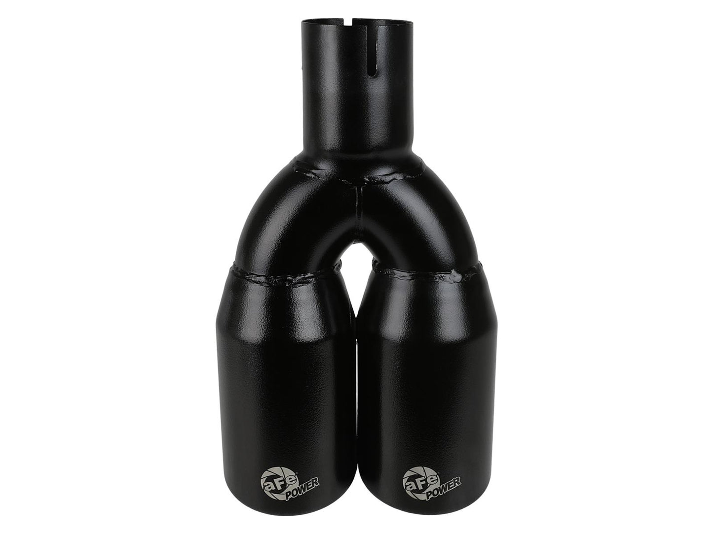 aFe Mach Force XP Exhaust Tips 49T25374-B12