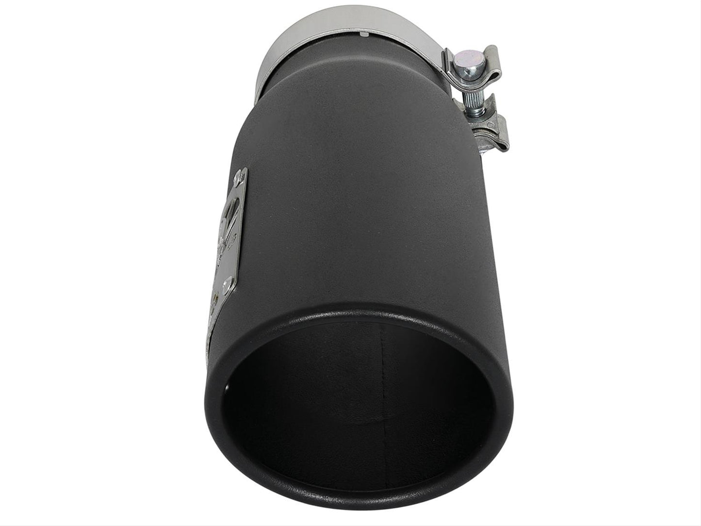 aFe Mach Force XP Exhaust Tips 49T35451-B12