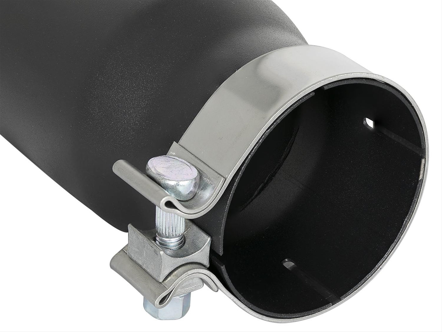 aFe Mach Force XP Exhaust Tips 49T35451-B12