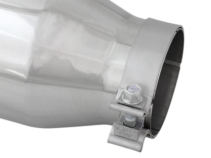 aFe Mach Force XP Exhaust Tips 49T40606-P15