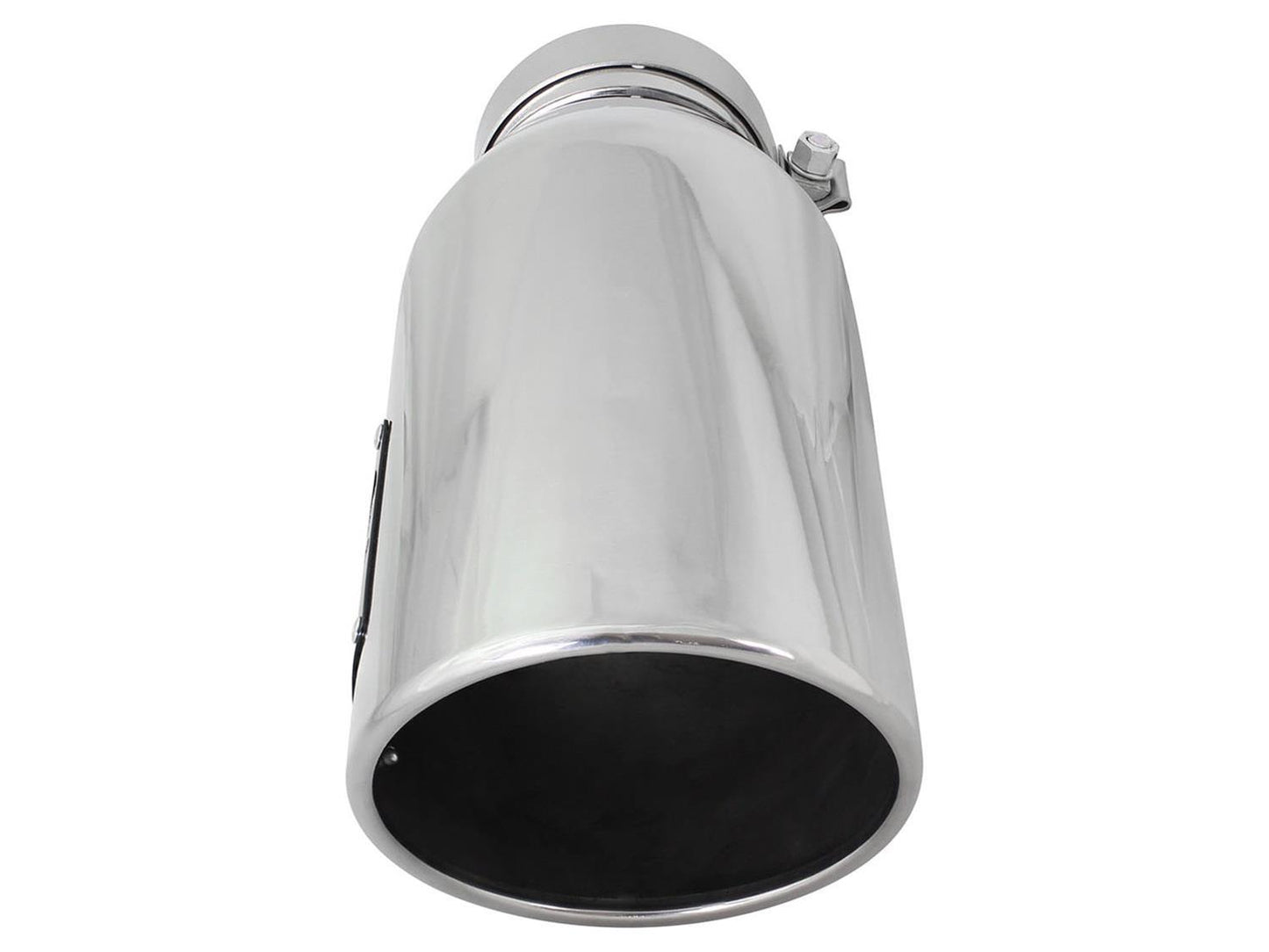 aFe Mach Force XP Exhaust Tips 49T40606-P15