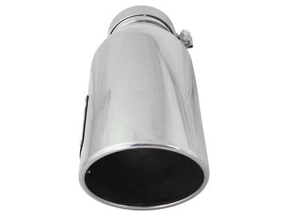 aFe Mach Force XP Exhaust Tips 49T40606-P15