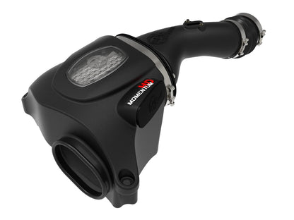 aFe Momentum HD Pro Dry S Air Intake Systems 50-70026D