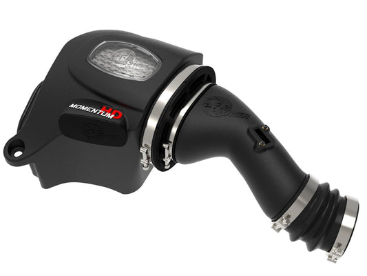 aFe Momentum HD Pro Dry S Air Intake Systems 50-70026D