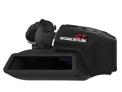 aFe Momentum GT Pro 5R Air Intake Systems AFE-50-70088R