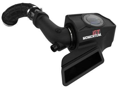 aFe Momentum GT Pro 5R Air Intake Systems AFE-50-70088R