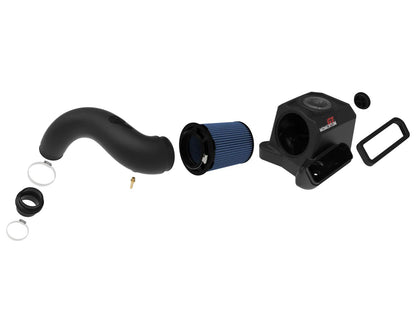 aFe Momentum GT Pro 5R Air Intake Systems 50-70089R