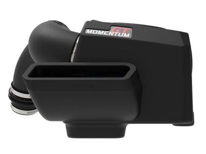 aFe Momentum GT Pro 5R Air Intake Systems 50-70089R