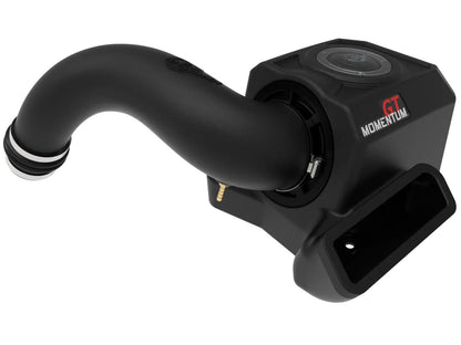 aFe Momentum GT Pro 5R Air Intake Systems 50-70089R