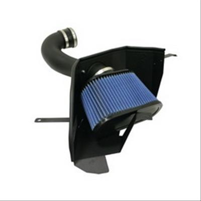 aFe Magnum Force Stage 2 Pro Dry S Air Intake Systems 51-10293