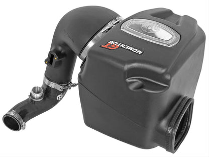 aFe Momentum GT Pro Dry S Air Intake Systems 51-74007