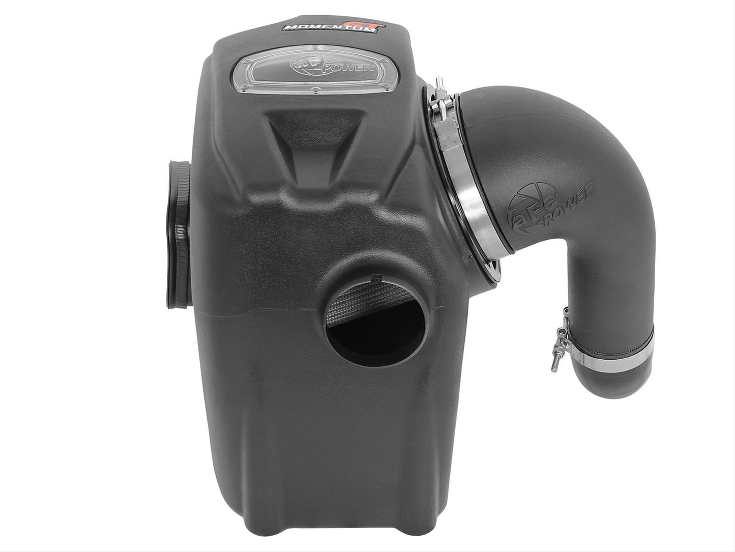 aFe Momentum GT Pro Dry S Air Intake Systems 51-74007