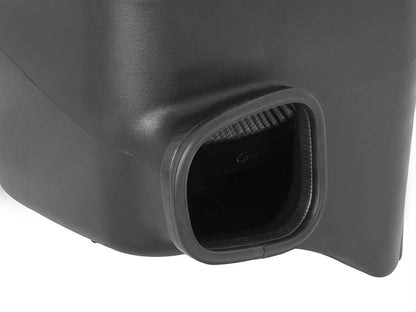 aFe Momentum GT Pro Dry S Air Intake Systems 51-74106