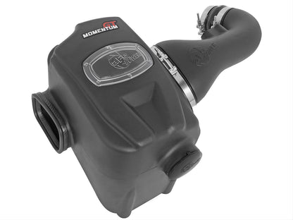 aFe Momentum GT Pro Dry S Air Intake Systems 51-74106