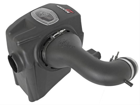 aFe Momentum GT Pro Dry S Air Intake Systems 51-74106