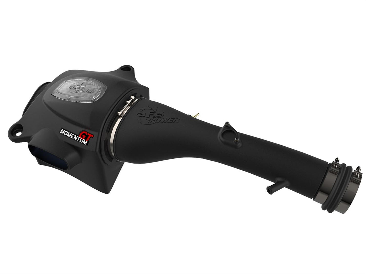 aFe Momentum GT Pro Dry S Air Intake Systems 51-76007