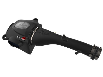 aFe Momentum GT Pro Dry S Air Intake Systems 51-76007