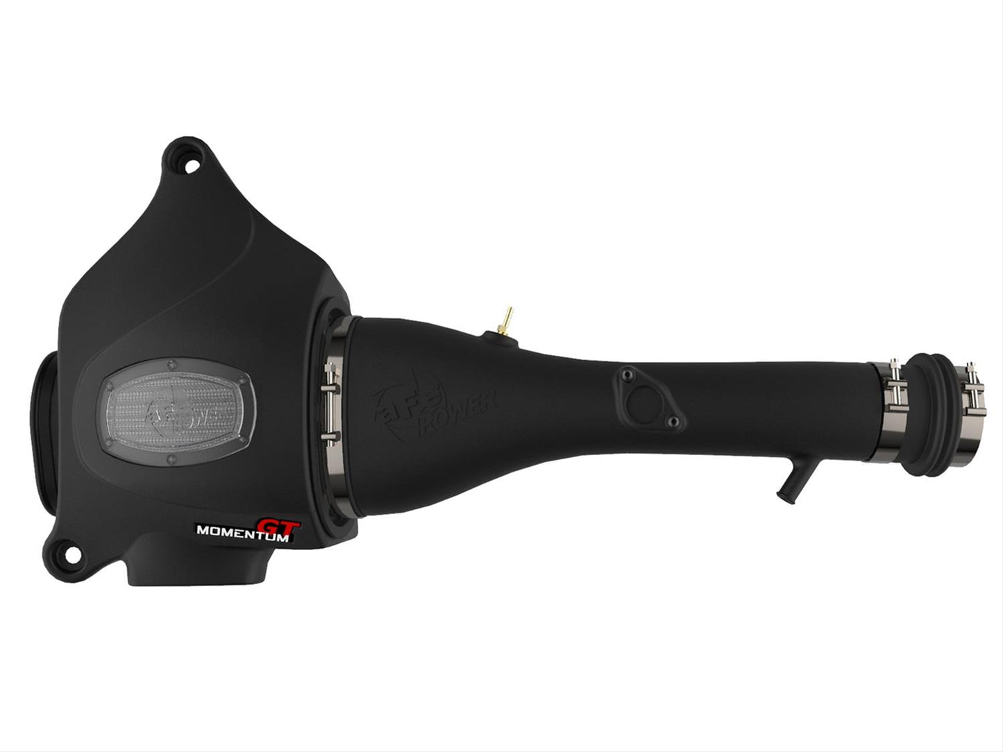aFe Momentum GT Pro Dry S Air Intake Systems 51-76007