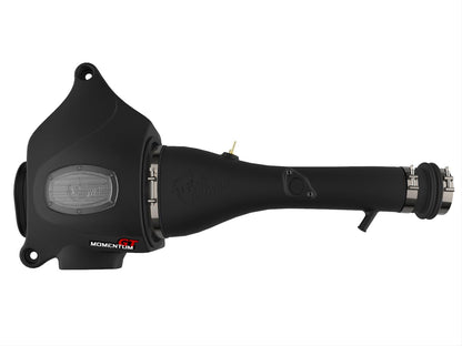 aFe Momentum GT Pro Dry S Air Intake Systems 51-76007