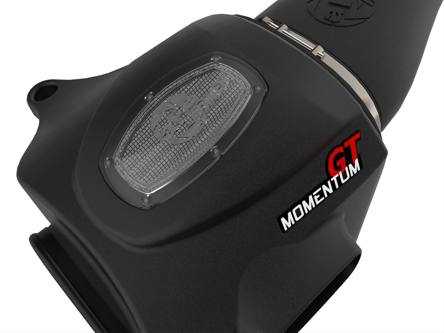 aFe Momentum GT Pro Dry S Air Intake Systems 51-76007