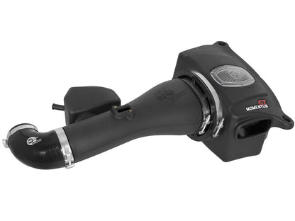 aFe Momentum GT Pro Dry S Air Intake Systems 51-76104