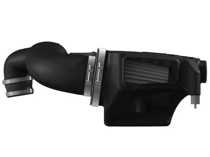 aFe Momentum GT Pro Dry S Air Intake Systems 51-76202