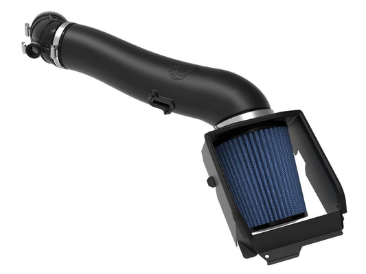 aFe Rapid Induction Pro 5R Air Intake Systems 52-10005R