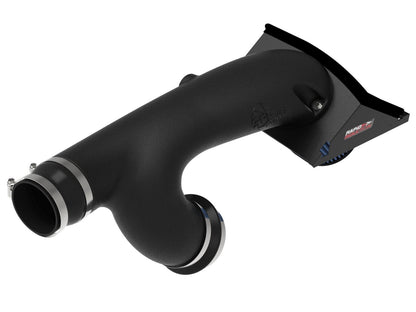 aFe Rapid Induction Pro 5R Air Intake Systems 52-10010R