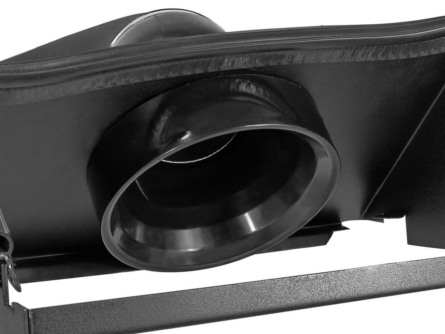 aFe Magnum Force Stage 2 Pro 5R Air Intake Systems 54-12742