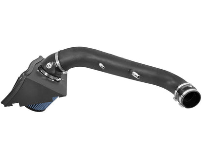 aFe Magnum Force Stage 2 Pro 5R Air Intake Systems 54-12742