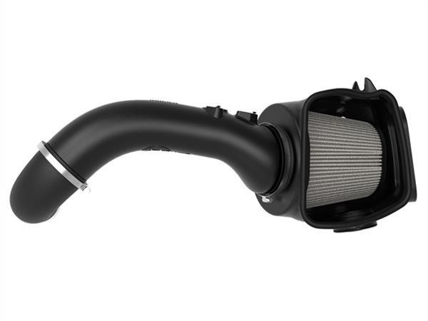 aFe Magnum Force Stage 2 Pro Dry S Air Intake Systems 54-13026D