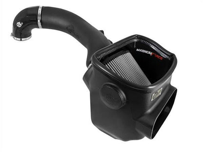 aFe Magnum Force Stage 2 Pro Dry S Air Intake Systems 54-13026D